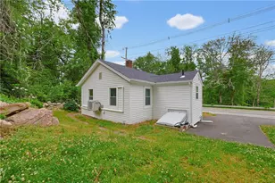 1703 Crandall Rd, Tiverton, RI 02878 - Photo 18