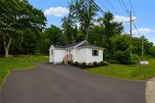 1703 Crandall Rd, Tiverton, RI 02878 - Photo 1