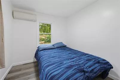 1703 Crandall Road, Tiverton, RI 02878 - Photo 14