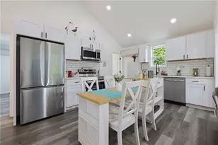 1703 Crandall Rd, Tiverton, RI 02878 - Photo 6