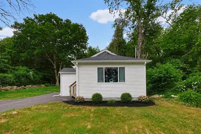 1703 Crandall Road, Tiverton, RI 02878 - Photo 2
