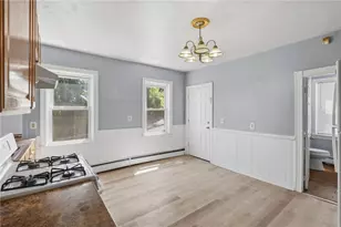 74 Veazie St, Providence, RI 02908 - Photo 18