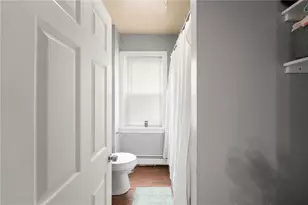 74 Veazie St, Providence, RI 02908 - Photo 8