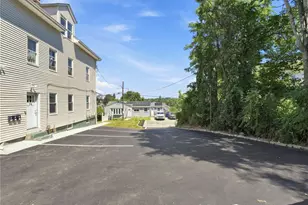 74 Veazie St, Providence, RI 02908 - Photo 24