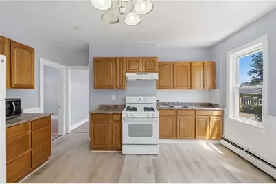 74 Veazie Street, Providence, RI 02908 - Photo 2
