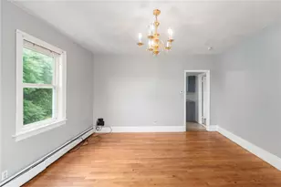 74 Veazie St, Providence, RI 02908 - Photo 18