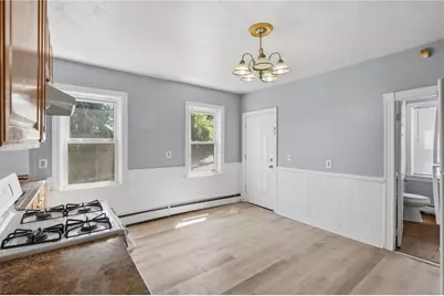 74 Veazie Street, Providence, RI 02908 - Photo 18