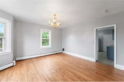 74 Veazie Street, Providence, RI 02908 - Photo 20