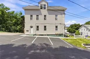 74 Veazie St, Providence, RI 02908 - Photo 26