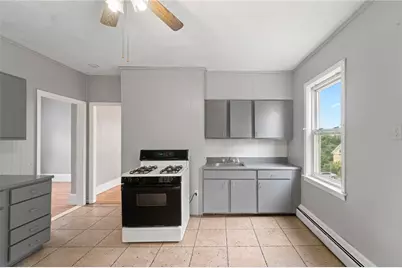 74 Veazie Street, Providence, RI 02908 - Photo 10