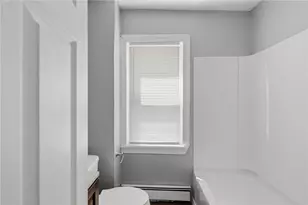 74 Veazie St, Providence, RI 02908 - Photo 12