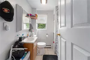 74 Veazie St, Providence, RI 02908 - Photo 16
