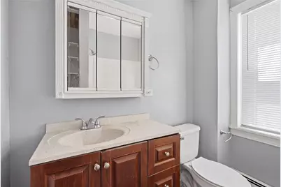 74 Veazie Street, Providence, RI 02908 - Photo 14