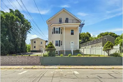 74 Veazie Street, Providence, RI 02908 - Photo 26