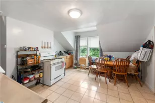 74 Veazie St, Providence, RI 02908 - Photo 1