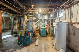74 Veazie St, Providence, RI 02908 - Photo 22