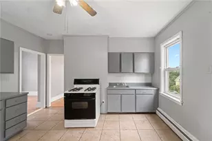 74 Veazie St, Providence, RI 02908 - Photo 10