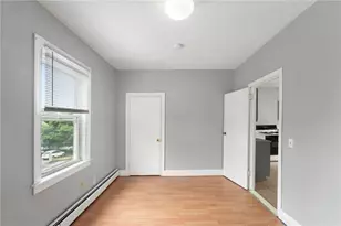 74 Veazie St, Providence, RI 02908 - Photo 14