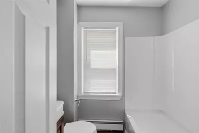 74 Veazie Street, Providence, RI 02908 - Photo 12