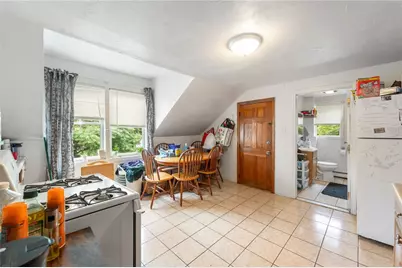 74 Veazie Street, Providence, RI 02908 - Photo 16