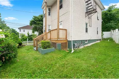 74 Veazie Street, Providence, RI 02908 - Photo 24
