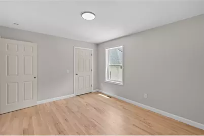 37 Murray Street, Providence, RI 02909 - Photo 26