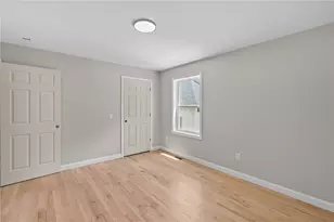 37 Murray St, Providence, RI 02909 - Photo 26