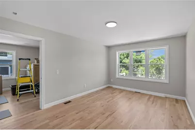 37 Murray Street, Providence, RI 02909 - Photo 16