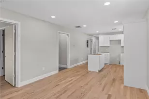 37 Murray St, Providence, RI 02909 - Photo 4