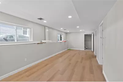 37 Murray Street, Providence, RI 02909 - Photo 28