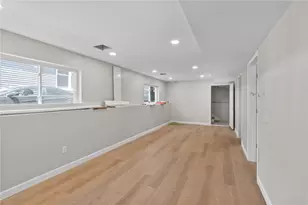 37 Murray St, Providence, RI 02909 - Photo 28
