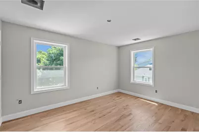 37 Murray Street, Providence, RI 02909 - Photo 12