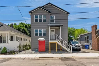 37 Murray Street, Providence, RI 02909 - Photo 2