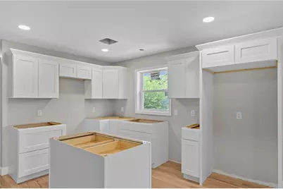 37 Murray Street, Providence, RI 02909 - Photo 6