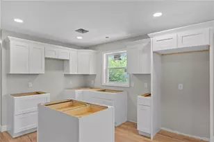 37 Murray St, Providence, RI 02909 - Photo 6