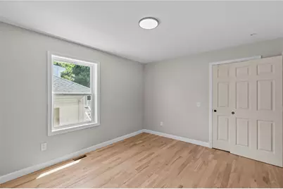 37 Murray Street, Providence, RI 02909 - Photo 22