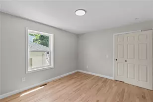 37 Murray St, Providence, RI 02909 - Photo 22