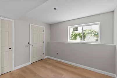37 Murray Street, Providence, RI 02909 - Photo 30
