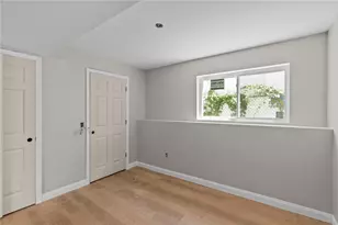 37 Murray St, Providence, RI 02909 - Photo 30