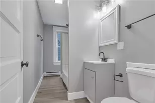 420 Rathbun St, Woonsocket, RI 02895 - Photo 32