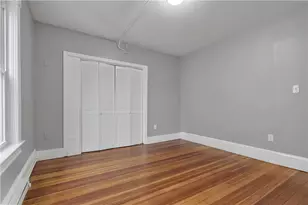 420 Rathbun St, Woonsocket, RI 02895 - Photo 34