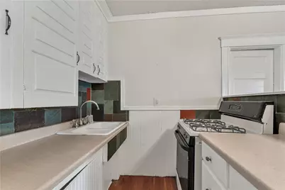 420 Rathbun Street, Woonsocket, RI 02895 - Photo 14