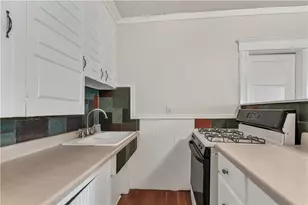 420 Rathbun St, Woonsocket, RI 02895 - Photo 14