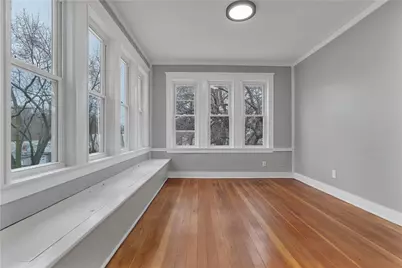 420 Rathbun Street, Woonsocket, RI 02895 - Photo 24
