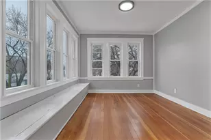420 Rathbun St, Woonsocket, RI 02895 - Photo 24