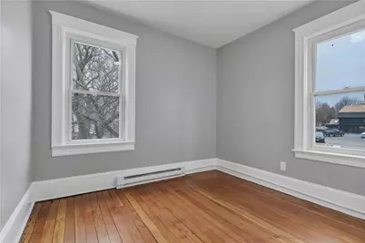 420 Rathbun Street, Woonsocket, RI 02895 - Photo 30