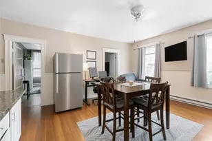 420 Rathbun St, Woonsocket, RI 02895 - Photo 6