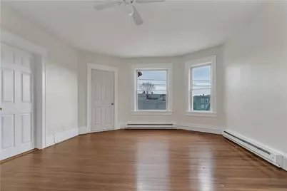 420 Rathbun Street, Woonsocket, RI 02895 - Photo 12