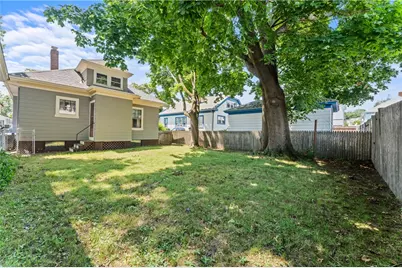 61 Nathanael Avenue, Pawtucket, RI 02860 - Photo 30