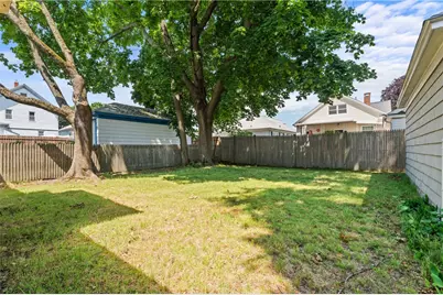 61 Nathanael Avenue, Pawtucket, RI 02860 - Photo 28